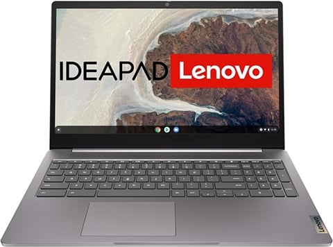 Lenovo CT-X636F/MTP60T/4GB Ram/64GB SSD/10